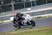 25-to-27th-july-2019;Slovakia-Ring;event-digital-images;motorbikes;no-limits;peter-wileman-photography;trackday;trackday-digital-images